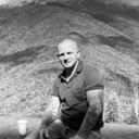  ,   , 43 ,   ,   , c , 