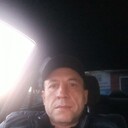  ,   , 47 ,   ,   