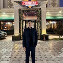 ���������� �������, ���� ������� Mirzokarim, 28 ���, ������������ ��� ������, ����� � ���������