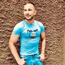 ���������� �����������, ���� ������� �����, 29 ���, ������������ ��� ������, ����� � ���������