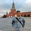 ���������� ���������, ���� ����� ���������, 24 ����, ������������ ��� ������, ����� � ���������