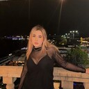 ���������� ������, ���� ������� ���������, 19 ���, ������������ ��� ������, ����� � ���������