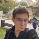 ���������� ������, ���� ����� ������, 20 ���, ������������ ��� ������, ����� � ���������