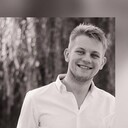 ���������� �����������, ���� ������� ������, 29 ���, ������������ ��� ������, ����� � ���������