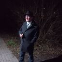 ���������� �������, ���� ������� �����, 41 ���, ������������ ��� ������, ����� � ���������, c�������� ���������