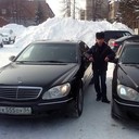 ���������� �������, ���� ������� �������, 47 ���, ������������ ��� ������, ����� � ���������, c�������� ���������