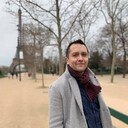 ���������� ������, ���� ������� �����, 50 ���, ������������ ��� ������, ����� � ���������