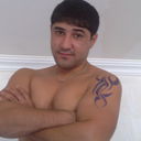  ,   Bahruz, 42 ,   