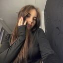 ���������� ������, ���� ������� �����, 24 ����, ������������ ��� ������, ����� � ���������