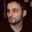  ,   , 33 ,   ,   