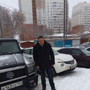 ���������� ������, ���� ������� ������, 59 ���, ������������ ��� ������, ����� � ���������, c�������� ���������