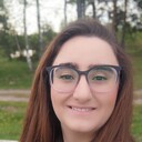 ���������� ������, ���� ������� �����, 26 ���, ������������ ��� ����� � ���������, c�������� ���������