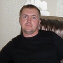  ,   , 55 ,   c 