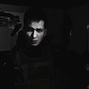 ���������� ������������, ���� ������� ���������, 29 ���, ������������ ��� ������, ���������