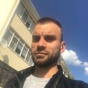 ���������� ����������, ���� ������� ����, 32 ����, ������������ ��� ������, ����� � ���������