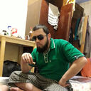  ,   , 32 ,   ,   
