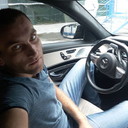 ���������� ������, ���� ������� ���������, 37 ���, ������������ ��� ������, ����� � ���������, c�������� ���������