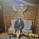 ���������� �������, ���� ������� ��������, 39 ���, ������������ ��� ������, ����� � ���������, c�������� ���������, ���������