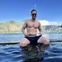 ,   Kirill, 22 ,   ,   , c 