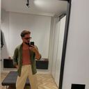  ,   , 37 ,   ,   , c 