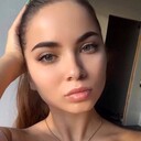 ���������� ������, ���� ������� ��������, 24 ����, ������������ ��� ������