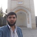 ���������� ������, ���� ������� ���, 39 ���, ������������ ��� ������, ����� � ���������