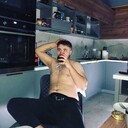 ���������� �����, ���� ������� �������, 26 ���, ������������ ��� ������, ����� � ���������, c�������� ���������