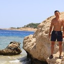  ,   , 43 ,   ,   , c 