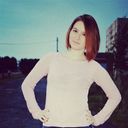 ���������� ������, ���� ������� ������, 32 ����, ������������ 