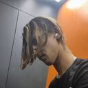 ���������� ��������, ���� ������� ������, 29 ���, ������������ ��� ������, ����� � ���������