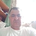 ���������� �����-���������, ���� ������� �����, 53 ����, ������������ ��� ������, ����� � ���������