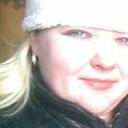 ���������� ������, ���� ������� ����, 48 ���, ������������ ��� c�������� ���������, ���������