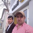 ���������� �����������, ���� ������� �����, 42 ����, ������������ ��� ������, ����� � ���������, c�������� ���������, ���������