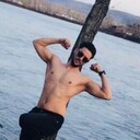 ���������� �������, ���� ������� �����, 31 ���, ������������ ��� ������, ����� � ���������