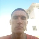 ���������� ������, ���� ������� Food, 43 ����, ������������ ��� ������, ����� � ���������