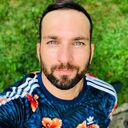 ���������� �����, ���� ������� ������, 38 ���, ������������ ��� ������, ����� � ���������, c�������� ���������