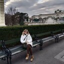  Windischgarsten,   Tetiana, 49 ,   c , 