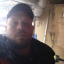  ,   , 36 ,   c 