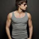 ���������� ����, ���� ������� Belov, 41 ���, ������������ ��� ������