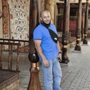 ���������� �������, ���� ������� Evgeniy, 40 ���, ������������ ��� c�������� ���������