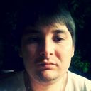  ,   Daniil, 34 ,   ,   , c 