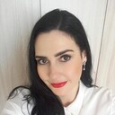 ���������� �������, ���� ������� Katrin, 41 ���, ������������ ��� ����� � ���������, c�������� ���������