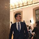  ,   , 26 ,   ,   