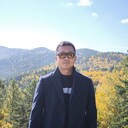  ,   , 50 ,   ,   , c 