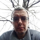 ���������� ���������, ���� ������� �������, 46 ���, ������������ ��� ������, ����� � ���������, c�������� ���������