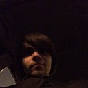 ���������� ������, ���� ������� �����, 37 ���, ������������ ��� ������, ����� � ���������, c�������� ���������