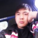  ,   Nurzhan, 38 ,     , c , 