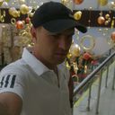  ,   , 45 ,  
