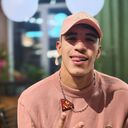 ���������� ����������, ���� ����� Montasser, 23 ����, ������������ ��� ������, ����� � ���������