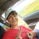  ,   , 35 ,     , c , 